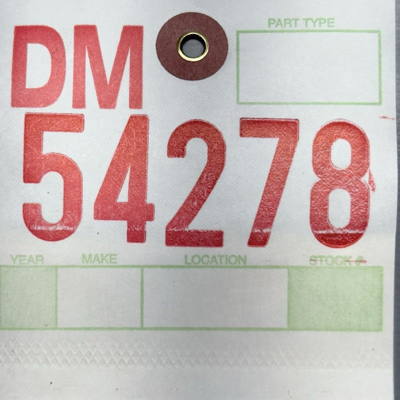 7693432 BMW R1200GS LATERAL TRIM PANEL COVERING RIGHT 2009 2010 2011 2012 2013 7693432