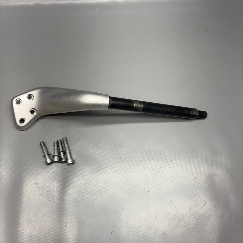 2313814 BMW R 1100R HANDLE RIGHT 1993 1994 1995 1996 1997 1998 1999 2000 2001 2002 OEM 