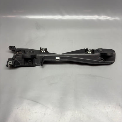 7616656 BMW K1600GT CASE HOLDER RIGHT 2011 2012 2013 2014 2015 2016 OEM 7616656