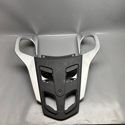 K1600GTL BMW K1600GTL LUGGAGE GRID 2015 2016 2017 2018 2019 2020 2021 OEM
