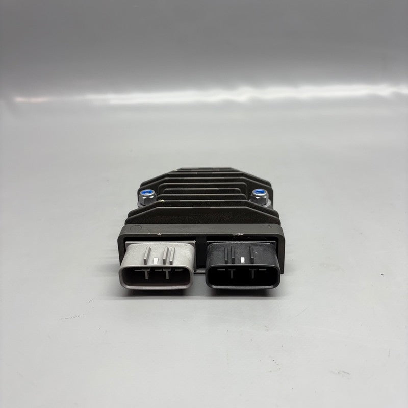 9467618 BMW R1300GS ADVENTURE VOLTAGE REGULATOR 2023 2024 2025 OEM 9467618