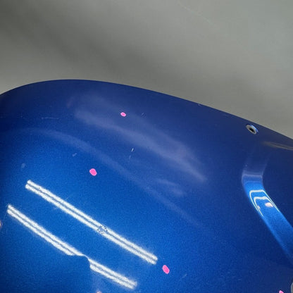 BMW F800ST CENTER TANK COVER 2006 2007 2008 2009 2010 2011 2012 2013 O