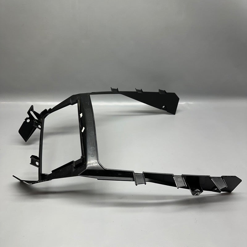 9480405 BMW S1000R AIR DUCTING RADIATOR 2020 2021 2022 2023 2024 2025 OEM 9480405