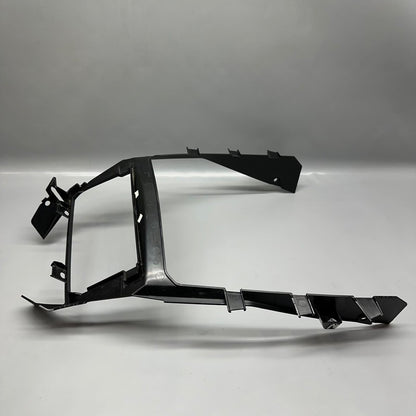9480405 BMW S1000R AIR DUCTING RADIATOR 2020 2021 2022 2023 2024 2025 OEM 9480405