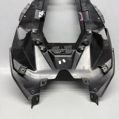 BMW S1000 R TAIL PART UPPER 2020 2021 2022 2023 2024 2025 OEM 9443390