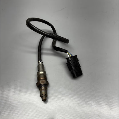8567154 BMW M1000R OXYGEN SENSOR 2021 2022 2023 2024 OEM 8567154