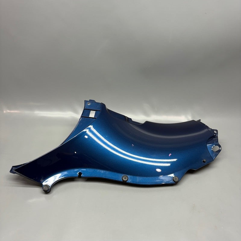 BMW K 1200LT TANK FAIRING COVER RIGHT 2005 2006 2007 2008 OEM