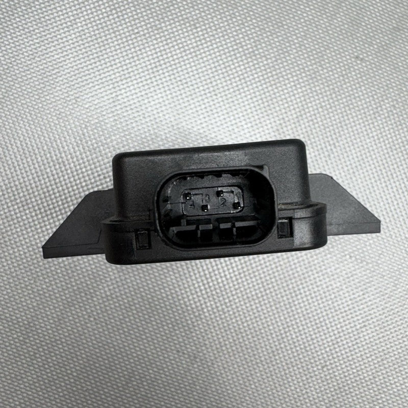 C 650 SPORT BMW C 650 SPORT TIRE PRESSURE MONITORING SENSOR 2014-2017 2018 2019 2020 OEM 
