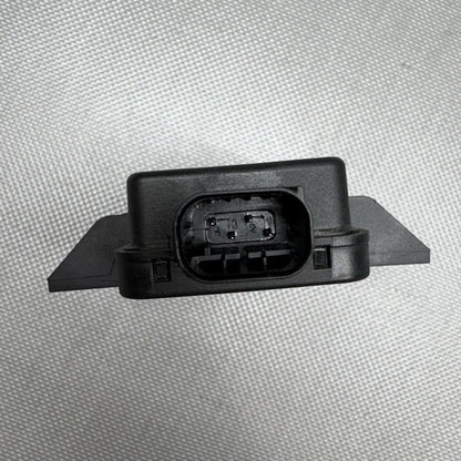 C 650 SPORT BMW C 650 SPORT TIRE PRESSURE MONITORING SENSOR 2014-2017 2018 2019 2020 OEM 