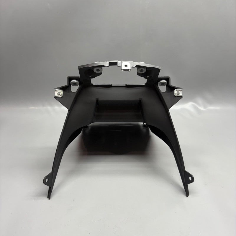 BMW R1250RT LICENSE PLATE BRACKET 2013-2019 2020 2021 2022 2023 2024 O