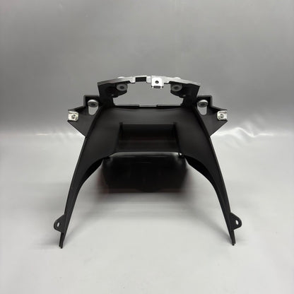 BMW R1250RT LICENSE PLATE BRACKET 2013-2019 2020 2021 2022 2023 2024 O