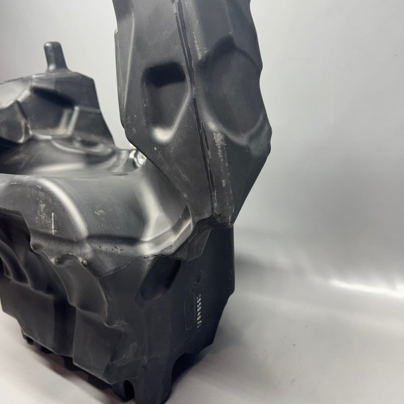 BMW K1600GT FUEL TANK 2010 2011 2012 2013 2014 2015 2016 OEM 8546376