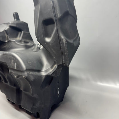 BMW K1600GT FUEL TANK 2010 2011 2012 2013 2014 2015 2016 OEM 8546376