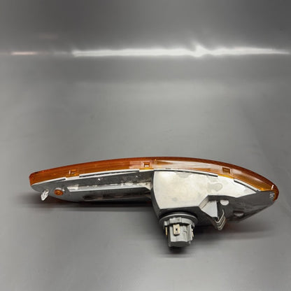 7678005 BMW K 1200LT TURN SIGNAL LEFT FRONT 2005 2006 2007 2008 OEM 7678005