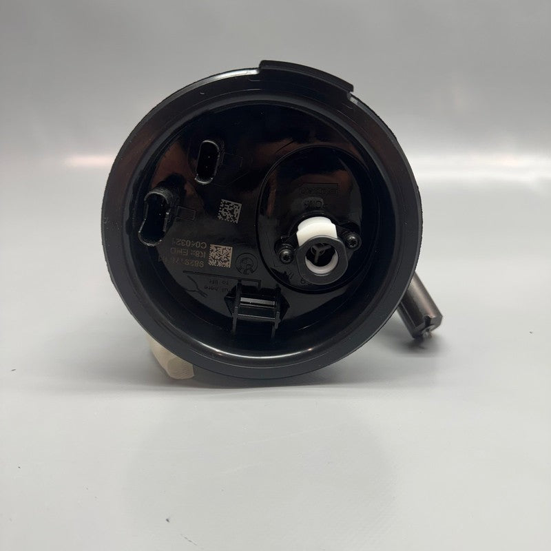 BMW F850GS FUEL PUMP 2016 2017 2018 2019 2020 2021 2022 2023 2024 OEM 