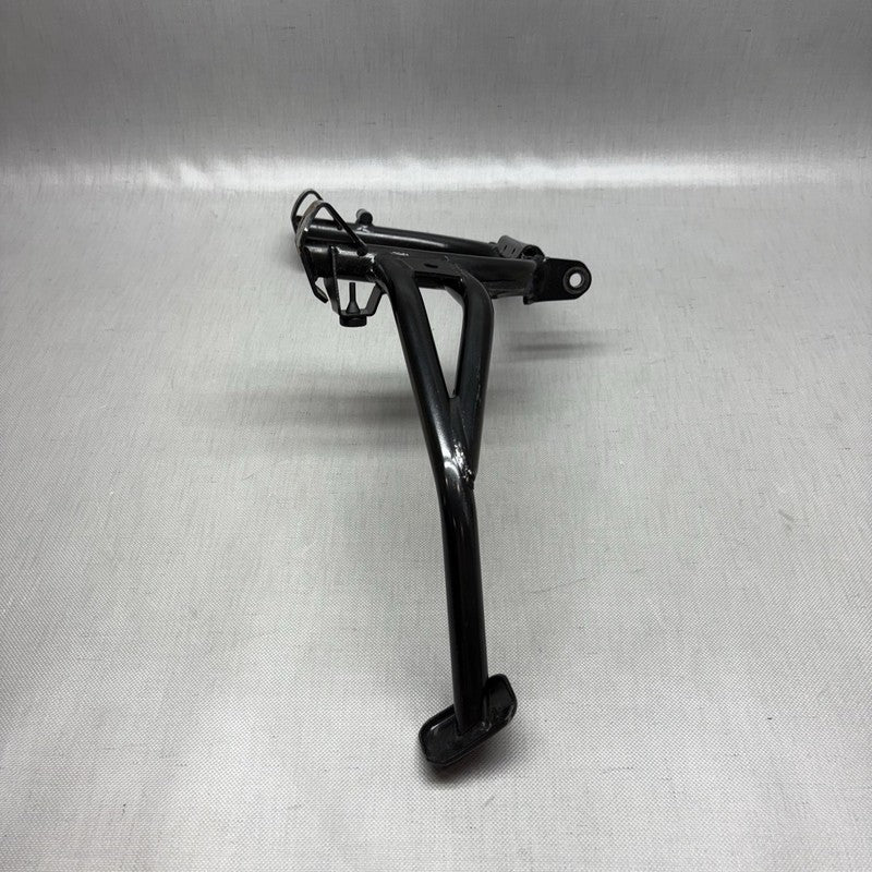 8558212 BMW C400X CENTER STAND 2018 2019 2020 OEM 8558212