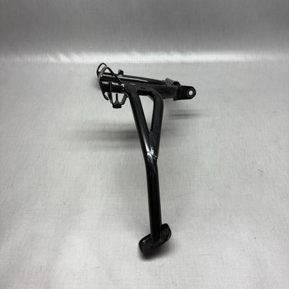 8558212 BMW C400X CENTER STAND 2018 2019 2020 OEM 8558212