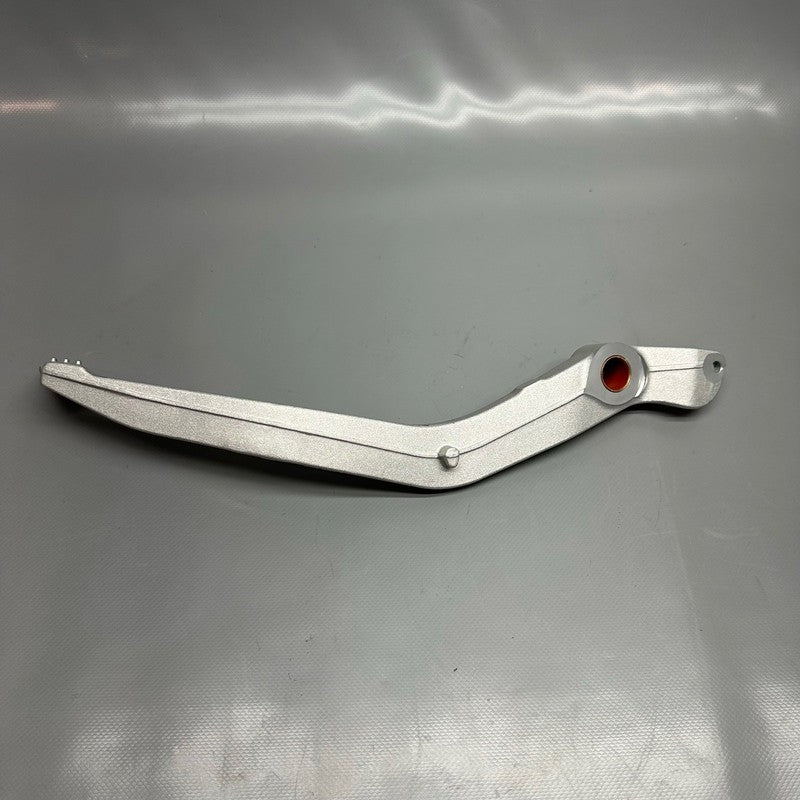K1600GTL BMW K1600GTL BRAKE PEDAL 2015 2016 2017 2018 2019 2020 2021 OEM