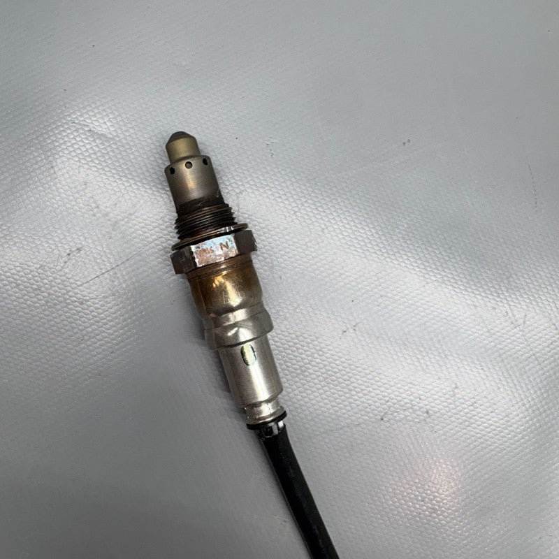 BMW M1000RR K66 OXYGEN SENSOR 2026 OEM 5B419A7