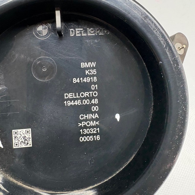 R18 BMW R18 TRANSCONTINENTAL FUEL PUMP 2020 2021 2022 2023 2024 OEM