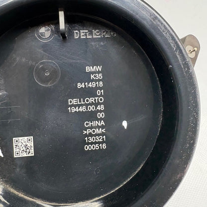 R18 BMW R18 TRANSCONTINENTAL FUEL PUMP 2020 2021 2022 2023 2024 OEM