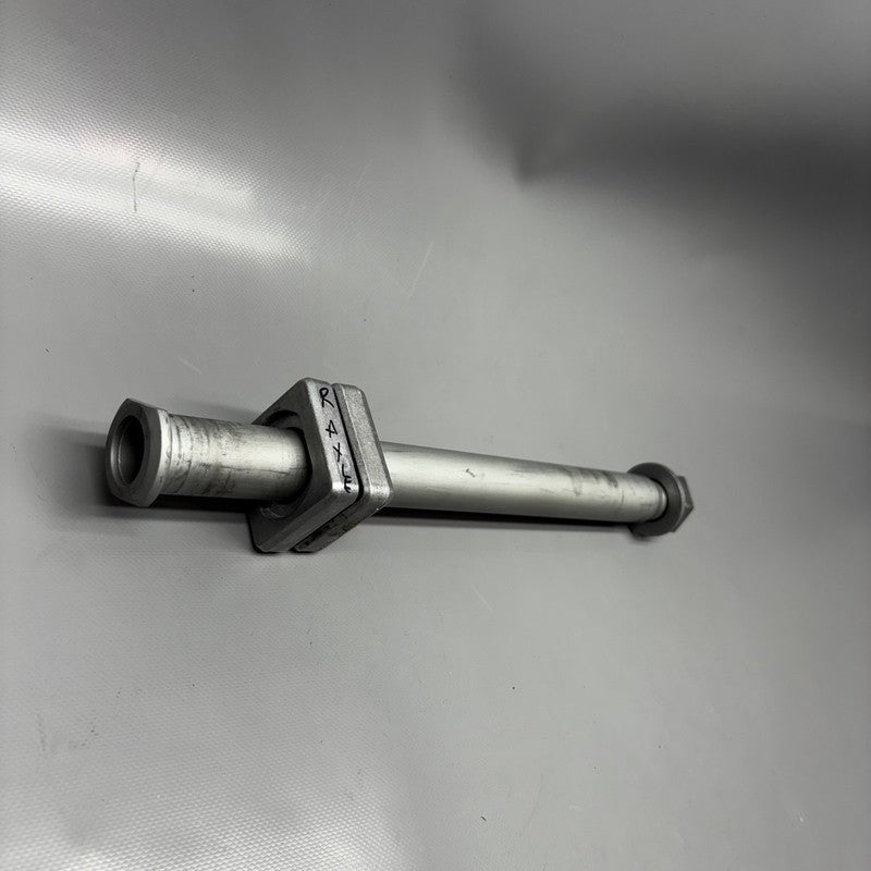 M1000R BMW M1000R REAR AXLE 2021 2022 2023 2024 OEM