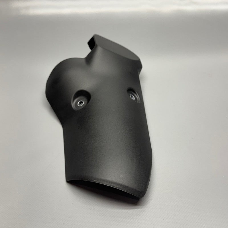 BMW R1300GS HEAT SHIELD EXHAUST MANIFOLD 2022 2023 2024 2025 2026 OEM 