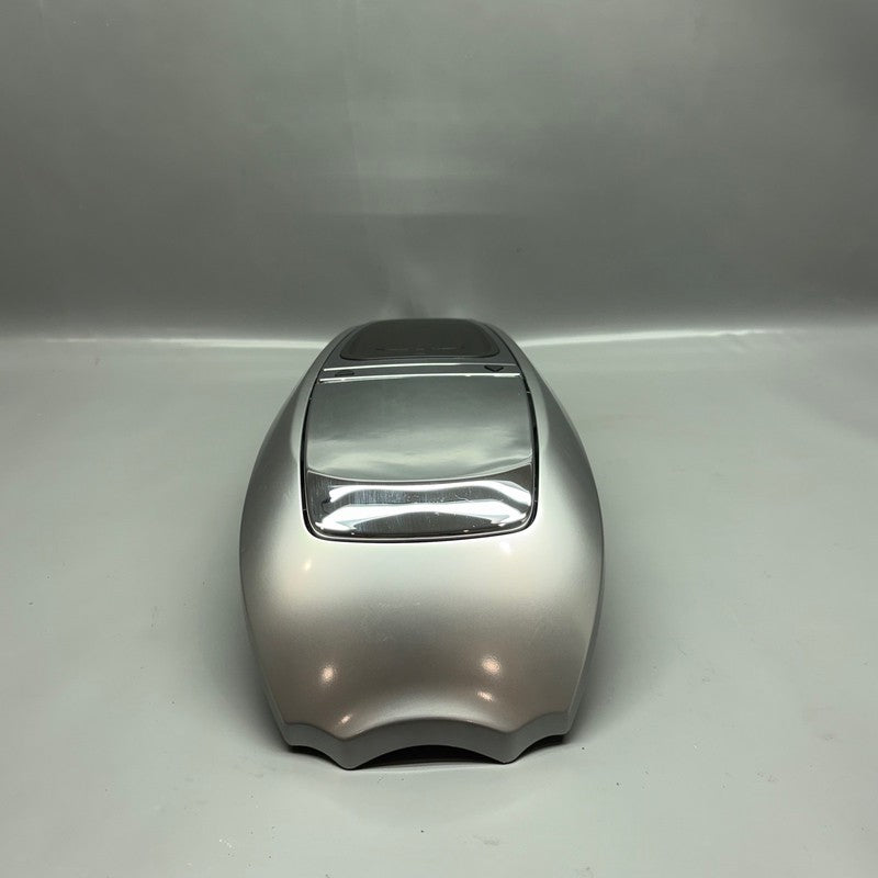 9829170 BMW R18 TRANSCONTINENTAL TANK CENTER TRIM 2020 2021 2022 2023 2024 2025 OEM