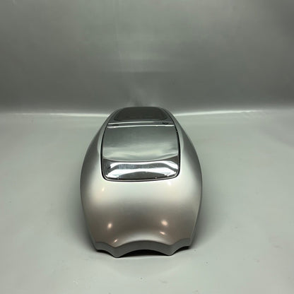 9829170 BMW R18 TRANSCONTINENTAL TANK CENTER TRIM 2020 2021 2022 2023 2024 2025 OEM