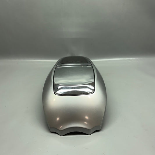 9829170 BMW R18 TRANSCONTINENTAL TANK CENTER TRIM 2020 2021 2022 2023 2024 2025 OEM