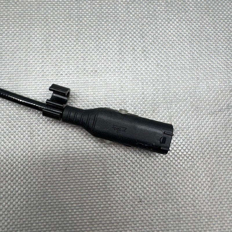 BMW C400X WHEEL SPEED SENSOR 2018 2019 2020 OEM 8551611