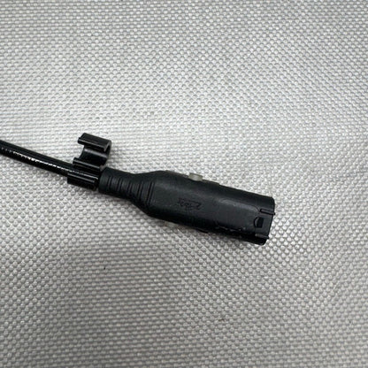 BMW C400X WHEEL SPEED SENSOR 2018 2019 2020 OEM 8551611