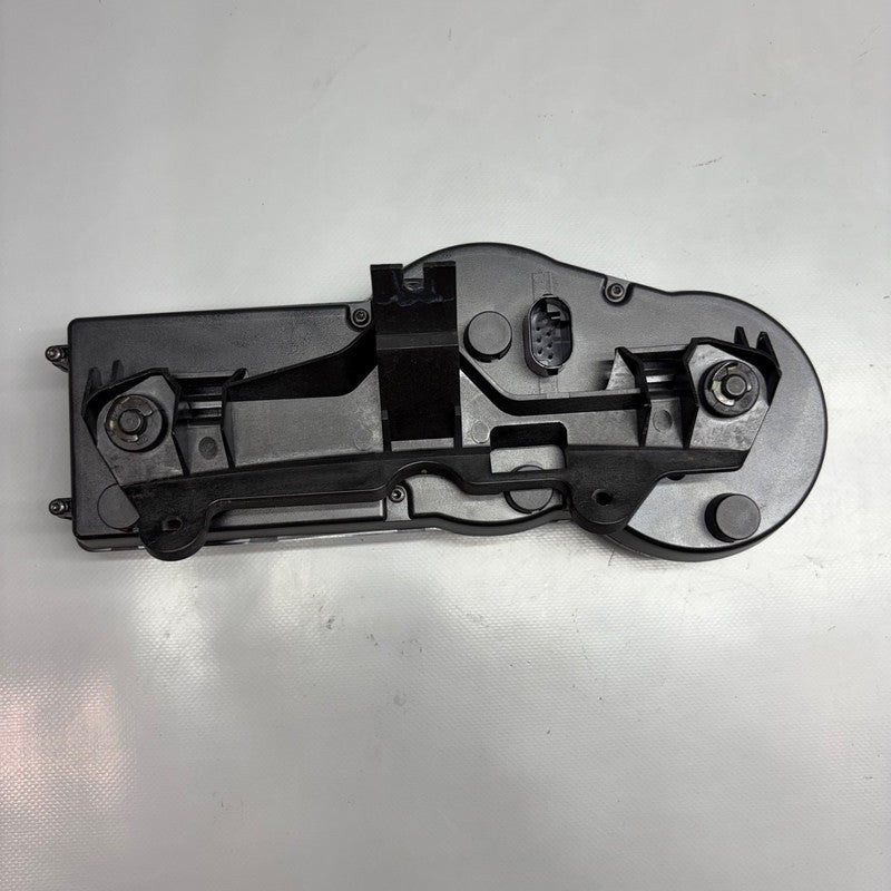 7725790 BMW K 1300S SPEEDOMETER CLUSTER 2007-2011 2012 2013 2014 2015 OEM 7725790