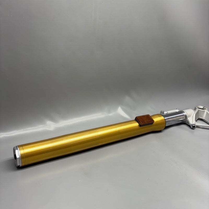 7105374 BMW R12 NINE T FORK LEG GOLD RIGHT 2022 2023 2024 2025 OEM 7105374