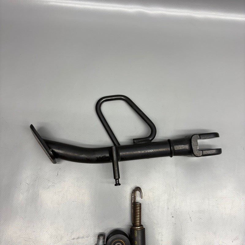 C400X BMW C400X SIDE STAND 2018 2019 2020 OEM