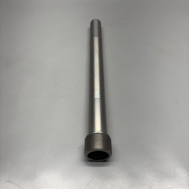 7925189 BMW R18 TRANSCONTINENTAL SWINGING FORK PIVOT 2020 2021 2022 2023 2024 2025