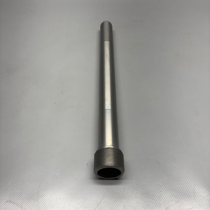 7925189 BMW R18 TRANSCONTINENTAL SWINGING FORK PIVOT 2020 2021 2022 2023 2024 2025