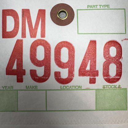 8405117 BMW R1300GS OXYGEN SENSOR 2022 2023 2024 OEM 8405117