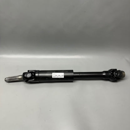 7724709 BMW K 1300S REAR DRIVE SHAFT 2007-2011 2012 2013 2014 2015 OEM 7724709