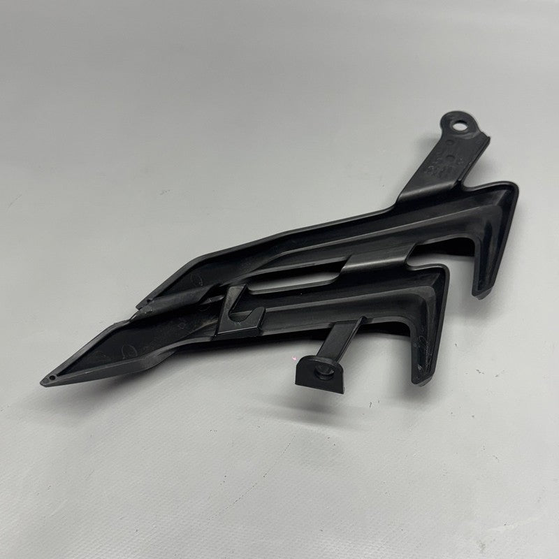 BMW S1000RR K67 FRAME FINISHER INTERIOR LEFT 2018 2019 2020 2021 2022 