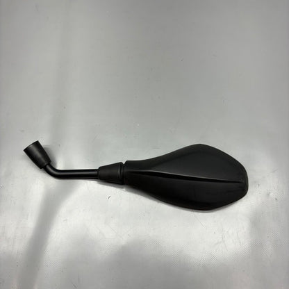 BMW C400X MIRROR RIGHT 2018 2019 2020 OEM