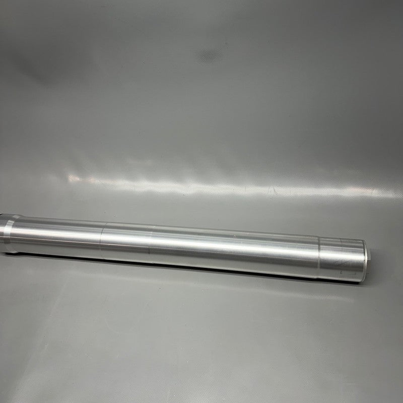 BMW C 650 EVOLUTION FORK LEFT 2015 2016 2017 2018 OEM