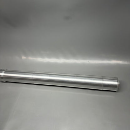 BMW C 650 EVOLUTION FORK LEFT 2015 2016 2017 2018 OEM