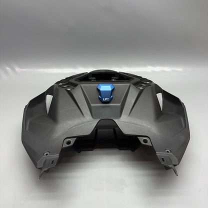 BMW S1000R TAIL PART UPPER AND LOWER 2021 2022 2023 OEM 9443395