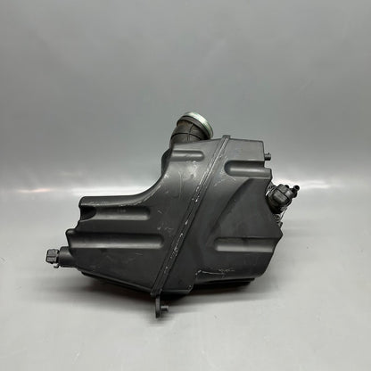 7724926 BMW C600 SPORT AIR BOX FILTER HOUSING 2011 2012 2013 2014 2015 OEM 7724926