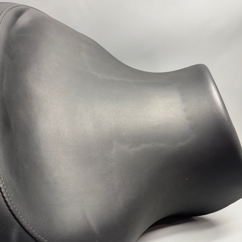 BMW R1150RT SEAT FRONT 2000 2001 2002 2003 2004 2005 2006 OEM 2313651