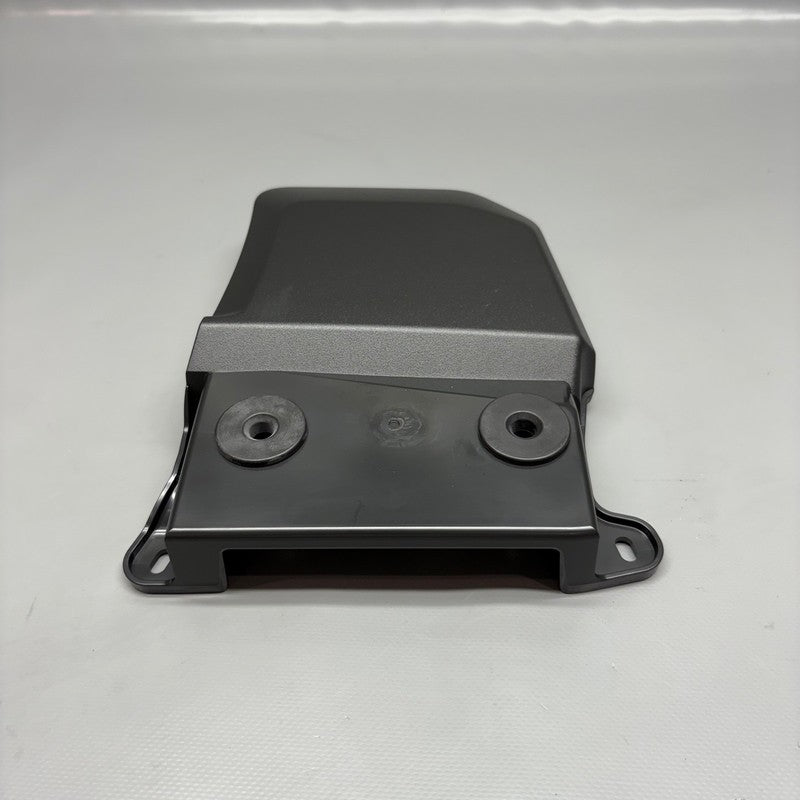 9899447 BMW R18 TRANSCONTINENTAL BATTERY COVER LEFT BOTTOM 2020-2022 2023 2024 2025 OEM