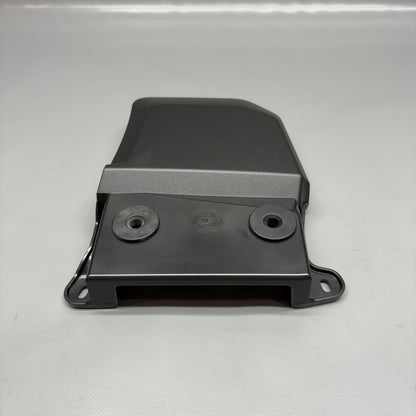 9899447 BMW R18 TRANSCONTINENTAL BATTERY COVER LEFT BOTTOM 2020-2022 2023 2024 2025 OEM
