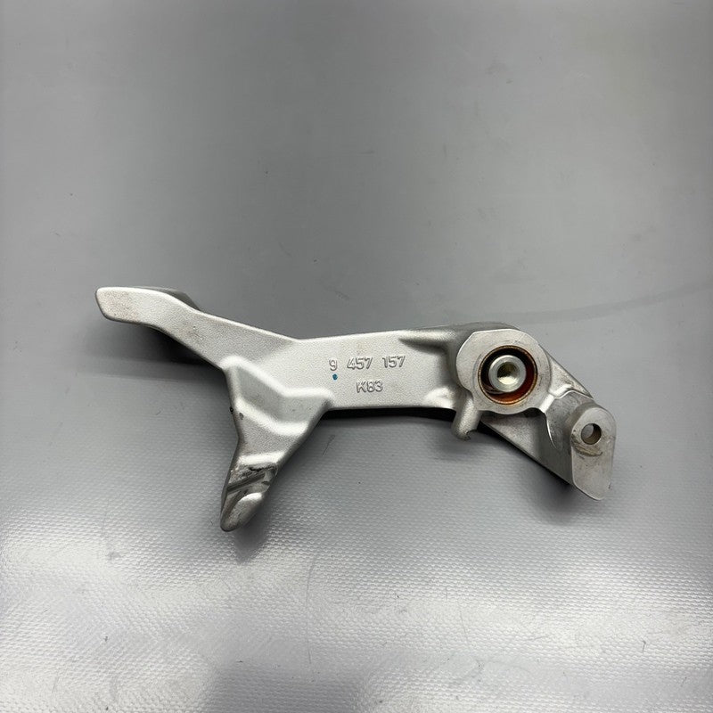 BMW F900R REAR BRAKE PEDAL 2023 OEM 9457157