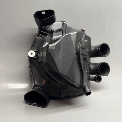 BMW F850GS INTAKE MUFFLER 2022 2023 2024 2025 OEM 8404342